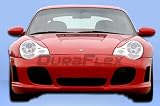 Duraflex
