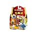 LEGO Ninjago 2255 - Sensei Wu