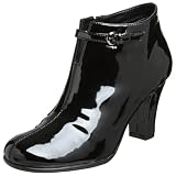 Aerosoles