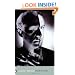 Bend Sinister (Penguin Modern Classics)