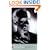 Bend Sinister (Penguin Modern Classics)