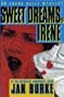Sweet Dreams, Irene (Irene Kelly Series #2)