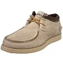 Timberland Men's Newmarket Oxford
