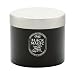 Parks(�p�[�N�X) Black Magic �t���O�����X�L�����h�� �u���b�N�}�W�b�N���[�W PK70B