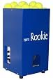 Match Mate Rookie Tennis Ball Machine