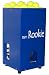 Match Mate Rookie Tennis Ball Machine