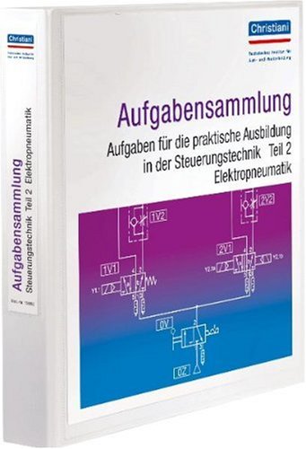 Elektropneumatik