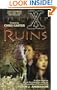 Ruins: X Files