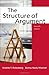 The Structure of Argument