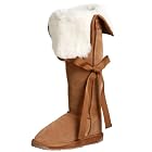 EMU Australia High Hip Boot