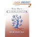 The Ten Commitments: Translating Good Intentions into Great Choices