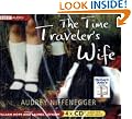 The Time Traveler's Wife