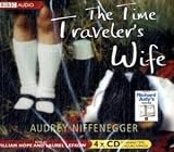 The Time Traveler s Wife
