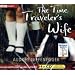 The Time Traveler's Wife