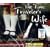 The Time Traveler's Wife
