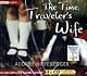 The Time Traveler's Wife