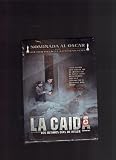 La Caida (Downfall) aka (Der Untergang) [NTSC/REGION 1 & 4 DVD. Import-Latin America]