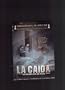 La Caida (Downfall) aka (Der Untergang) [NTSC/REGION 1 & 4 DVD. Import-Latin America]
