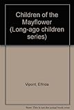 Children of the Mayflower