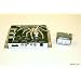 Soundstream BX-20Z Digital Bass Reconstruction Processor