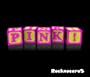 Pink!
