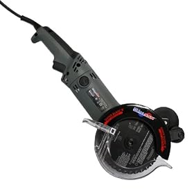 Omni DualSaw 080901N Sale