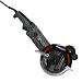 Omni 080901N DualSaw with Counter-Rotating Technology