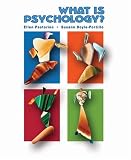 What is Psychology?