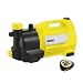 Kärcher 1.645-204.0 Gartenpumpe GP 70 Mobile Control