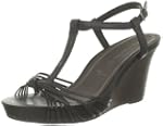 Tamaris 28382, Sandales femme
