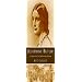 Josephine Butler: A Guide to Her Life, Faith and Social Action