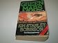 Green Mars