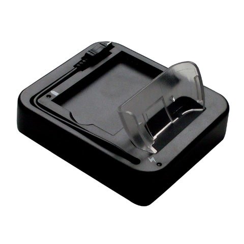 Pedea Dockingstation f&uuml;r Nokia E71 Preisvergleich