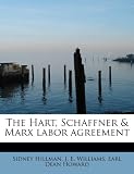The Hart, Schaffner & Marx labor agreement