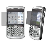 Privacy Policy 41NgwHEZcSL. SL160 Privacy Policy