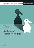 Produkt-Bild: Kippfiguren/figures r&eacute;versibles