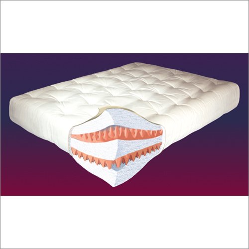 Gold Bond Soft Touch Futon Mattress - Gold Bond Gold Bond Soft Touch Futon Mattress - Gold Bond