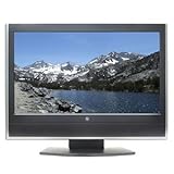 Westinghouse LTV-32w6 HD - 32" LCD TV - widescreen - 720p - HDTV - black, s ....