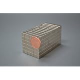 Produkt-Information