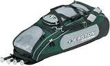 TeamExpress - Easton Stinger Player Bag