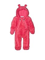 Noukie's Pelele (Rosa)