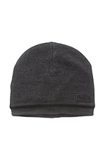 BOSS Green Gorro Beanie (Negro)