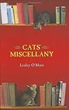 Cats' miscellany
