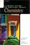 Short Guide to Writing about Chemistry, A (2nd Edition)