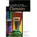 Short Guide to Writing about Chemistry, A (2nd Edition)