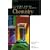 Short Guide to Writing about Chemistry, A (2nd Edition)