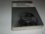 The dialectic of ideology and technology : the origins, grammar and future of ideology