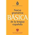 Gram�tica b�sica de la lengua espa�ola (Gramatica Y Ortografia)