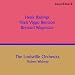 Search : Bernard Wagenaar - Concert Overture
