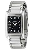 DKNY NY1240 Mens Stainless Steel Watch